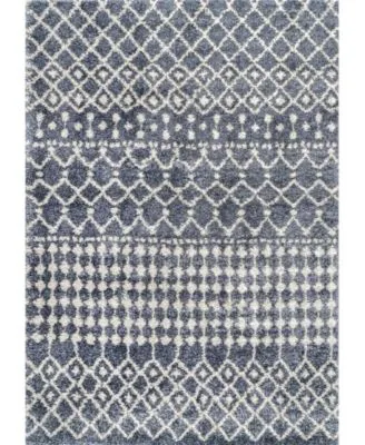 Nuloom Barbara Rug