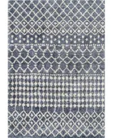 Nuloom Barbara Rug