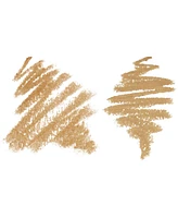 Anastasia Beverly Hills Highlighting Duo Pencil