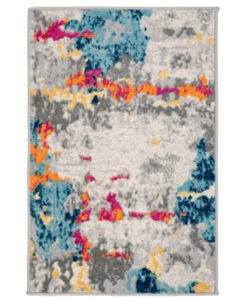 Main Street Rugs Ortho 233 Rug