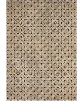 Nourison Home Deco Mod Rug