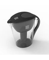 Drinkpod Ultra Premium Alkaline Water Pitcher