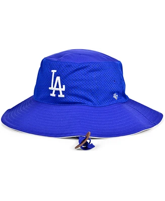 '47 Brand Los Angeles Dodgers Panama Bucket