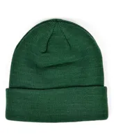 '47 Brand Green Bay Packers Basic Cuff Knit