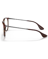 Ray-Ban Women's Blue Light Glasses, RB4171