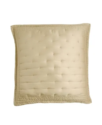 Closeout! Donna Karan Home Essential Silk Sham