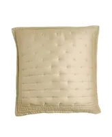 Closeout! Donna Karan Home Essential Silk Sham
