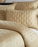 Closeout! Donna Karan Home Essential Silk Sham