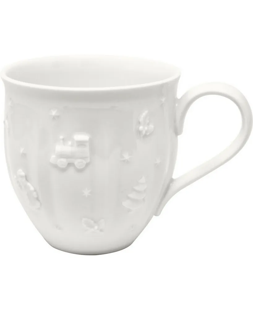 Villeroy & Boch Toys Delight Royal Classic Mug, large