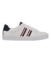 Tommy Hilfiger Women's Lendon Lace Up Sneaker