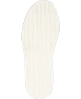Journee Collection Women's Lynz Sneakers
