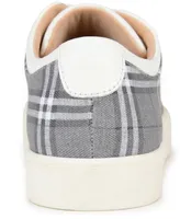 Journee Collection Women's Taschi Sneakers