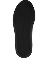 Journee Collection Women's Taschi Sneakers