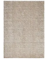 Nourison Home Starlight Sta02 Midnight Rug