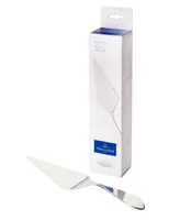 Villeroy & Boch Sereno Xxl Pie Server