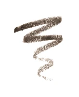 Stila Sketch & Sculpt Brow Pencil