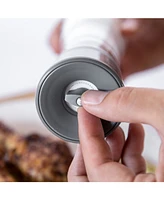 Cole & Mason Lincoln Duo Salt & Pepper Mill