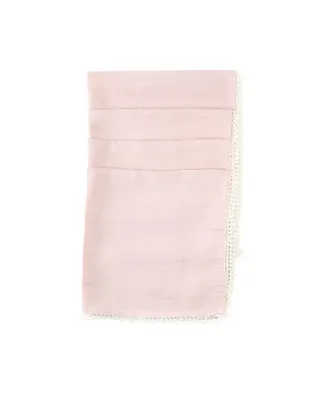 Lenox French Perle Solid Napkin Set/4