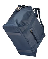 Indio Weekender Duffel