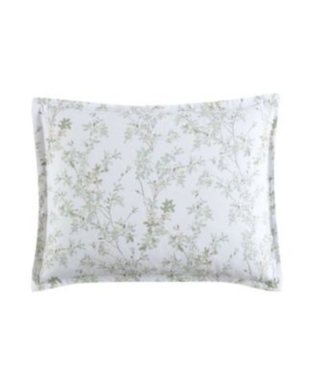 Laura Ashley Lindy Comforter Sets