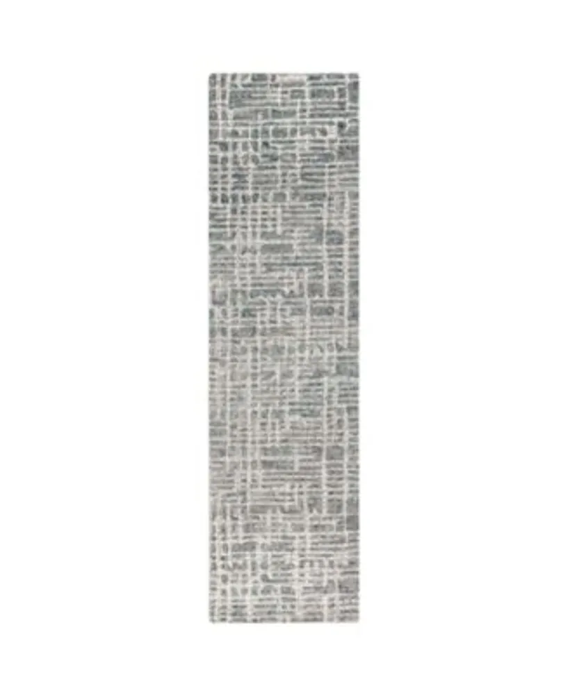 Liora Manne Savannah Grid Rug