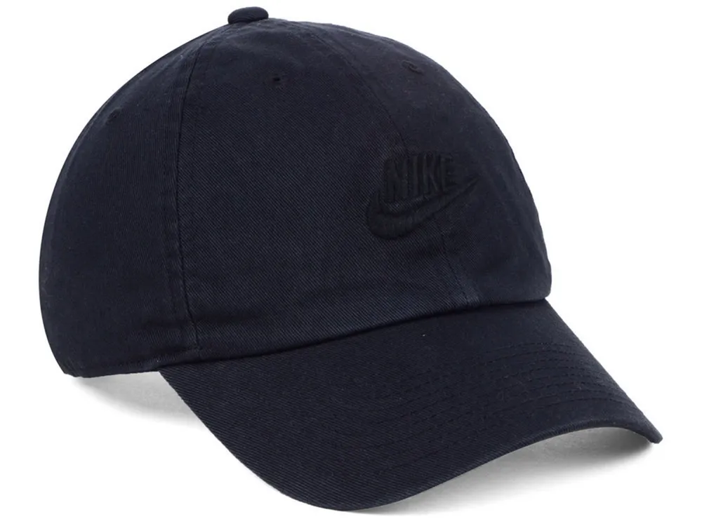 Nike Futura Heritage 2.0 Cap