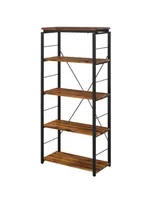 Acme Furniture Jurgen Bookshelf