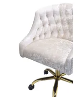 Acme Furniture Levian Office Chair