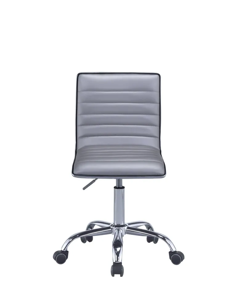 Acme Furniture Alessio Office Chair