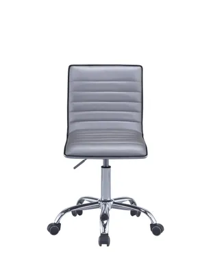 Acme Furniture Alessio Office Chair