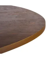 Safavieh Berlin Coffee Table