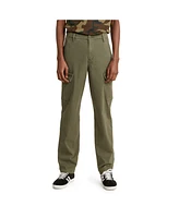 Levi's Men Xx Standard Taper Relaxed Fit Cargo Pants