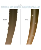 Drybar Liquid Glass Miracle Smoothing Sealant, 6.4oz