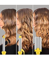 Drybar The Mixologist Interchangeable Styling Wand