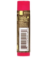 Sun Bum Sunscreen Lip Balm