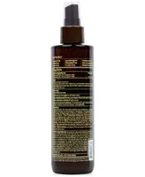 Sun Bum Premium Tanning Oil Spf 15, 8.5