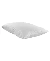 Sealy Dream Lux Soft Pillow