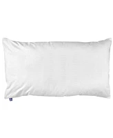 Sealy Dream Lux Soft Pillow, King