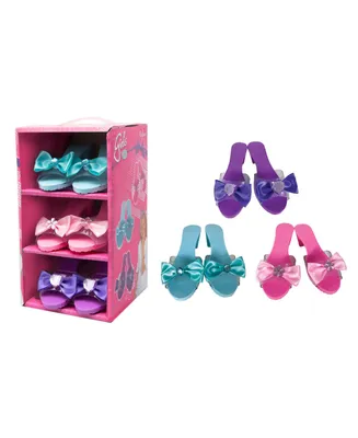 Simba Toys Toys Princess Shoes set, 3 Pairs