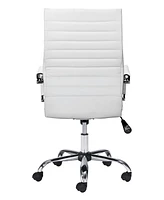 Zuo Primero Office Chair