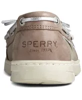 Sperry Women's Angelfish Boat Shoe, Created for Macy's