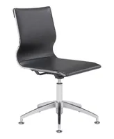 Zuo Glider Conference Chair