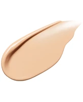 Koh Gen Do Maifanshi Moisture Foundation, 0.71 oz.