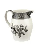 Spode Heritage Collection Pitcher