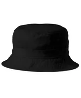 Polo Ralph Lauren Men's Cotton Chino Bucket Hat