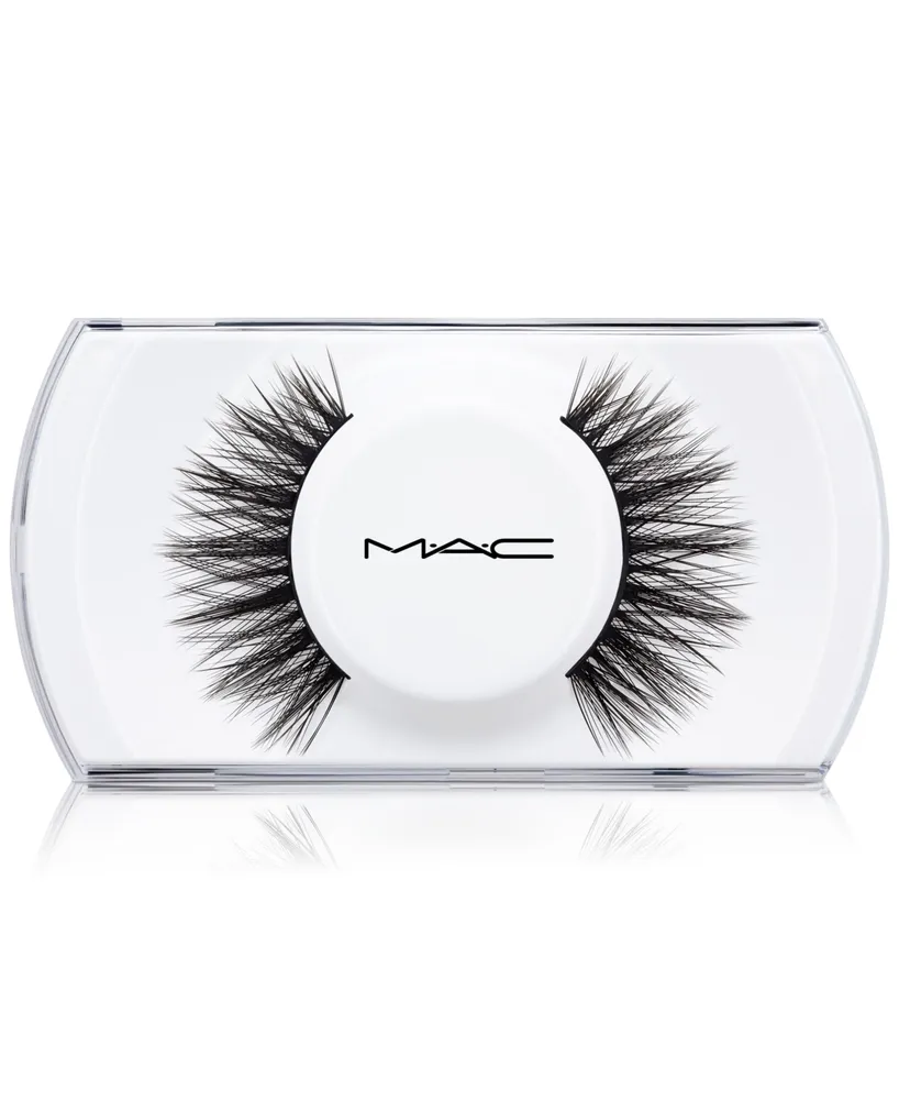 Mac 75 Heartbreaker Lash