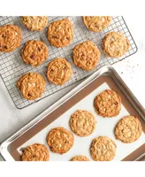 Nordic Ware 3 Piece Cookie Baking Set