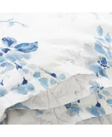 Lauren Ralph Lauren Sandra Floral Duvet Cover Sets