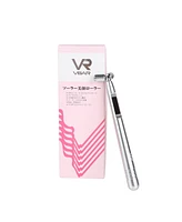 Prospera Solar VBar Face lifting