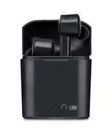 iLive Truly Wire-Free Bluetooth Ear Bud, IAEBT300B